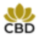 Canna World Market CBD Coupon Codes